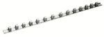 Afbeelding - https-www-ez-catalog-nl-Asset-7880c4d0bb414c069ba1ed4b8b23c8df-ImageFullSize-pic-ps-5164810-jpg